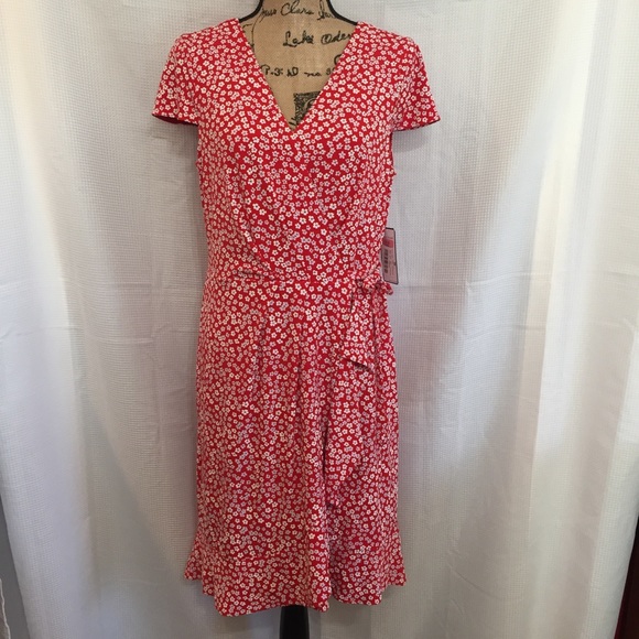 Jessica Howard Dresses & Skirts - NWT Jessica Howard dress